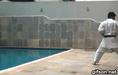 tumblr_nhriszJkf31s0mbfho1_400.gif