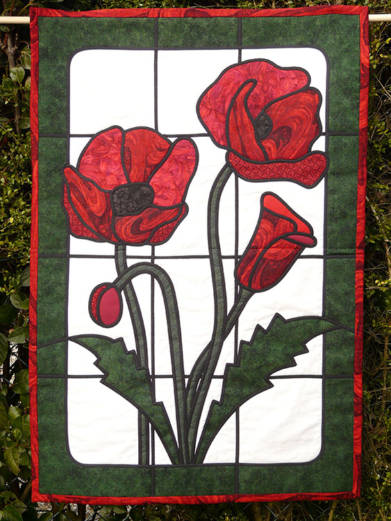Stained%20Glass%20Poppies.JPG