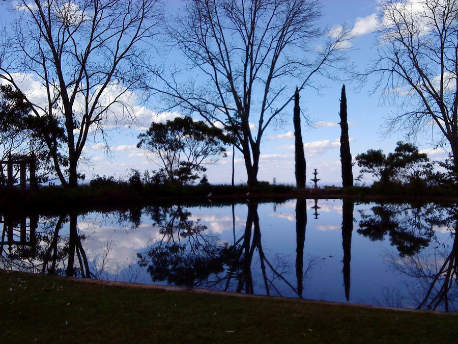 gothic_pond_by_revy11.jpg