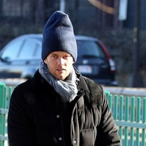 tom-brady-conehead.jpg
