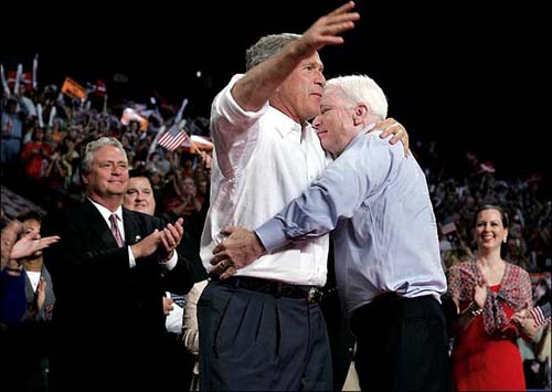 1-mccain_bush_hug.jpg