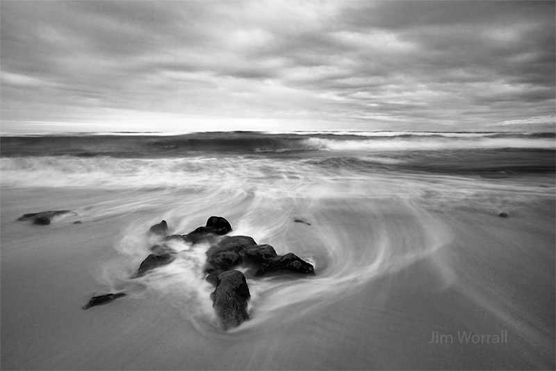 IMG_43299bw_800.jpg
