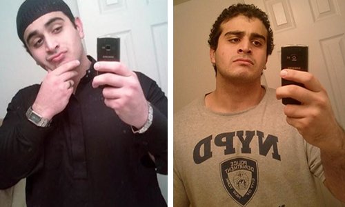 Omar-Mateen-2A.jpg