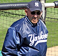 200px-Yogi2.JPG