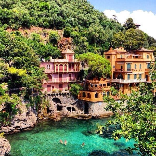 Portofino-Italy.jpg