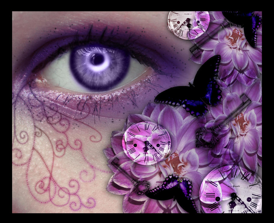 Purple_Beauty_by_angelmarlo.jpg