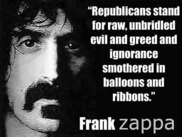Zappa-quote-e1467067990870.jpg