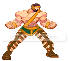 herculesgif1.png