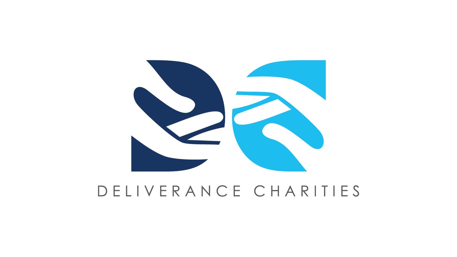 www.delivercharity.org