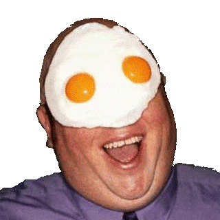 egg%20on%20your%20face.gif