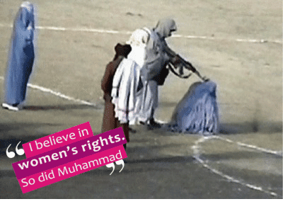 womens_rights_fasternu426.gif