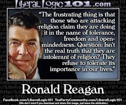 Ronald-Reagan-on-Liberal-Tolerance.png