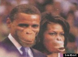 s-APES-OBAMA-large.jpg