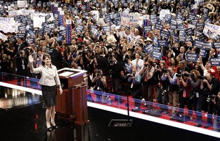 sarah-palin-2008-rnc-a.jpg