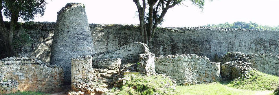 Conical_tower.jpg