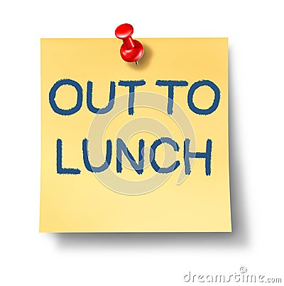 out-to-lunch-thumb23527349.jpg