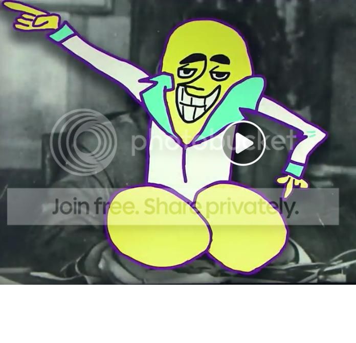 Dicks%20over%20dictators%202_zpsm3qrd2vu.jpg