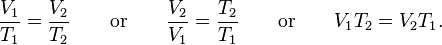 9682f75ffd644c1e723156ad5919c8a6.png