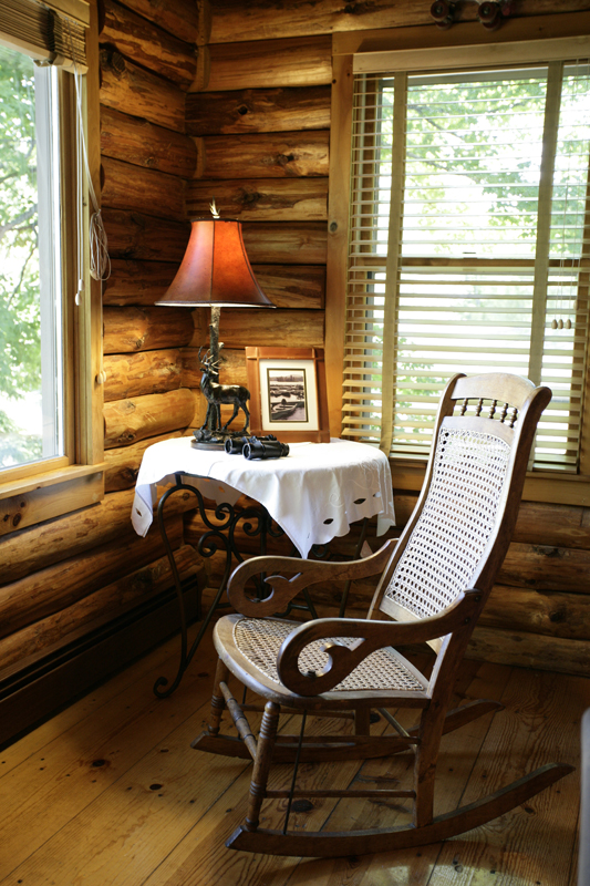 rocking_chair_by_window.jpg