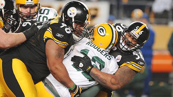 nfl_g_steelers_defense_576.jpg