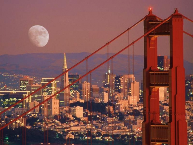 san_francisco_california_usa-2.jpg