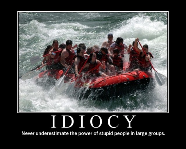 idiocy.sized