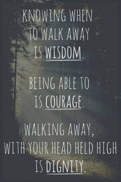 cc5b160252468f86fd824f50d5b5ee8c.jpg