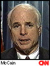 mccain.jpg