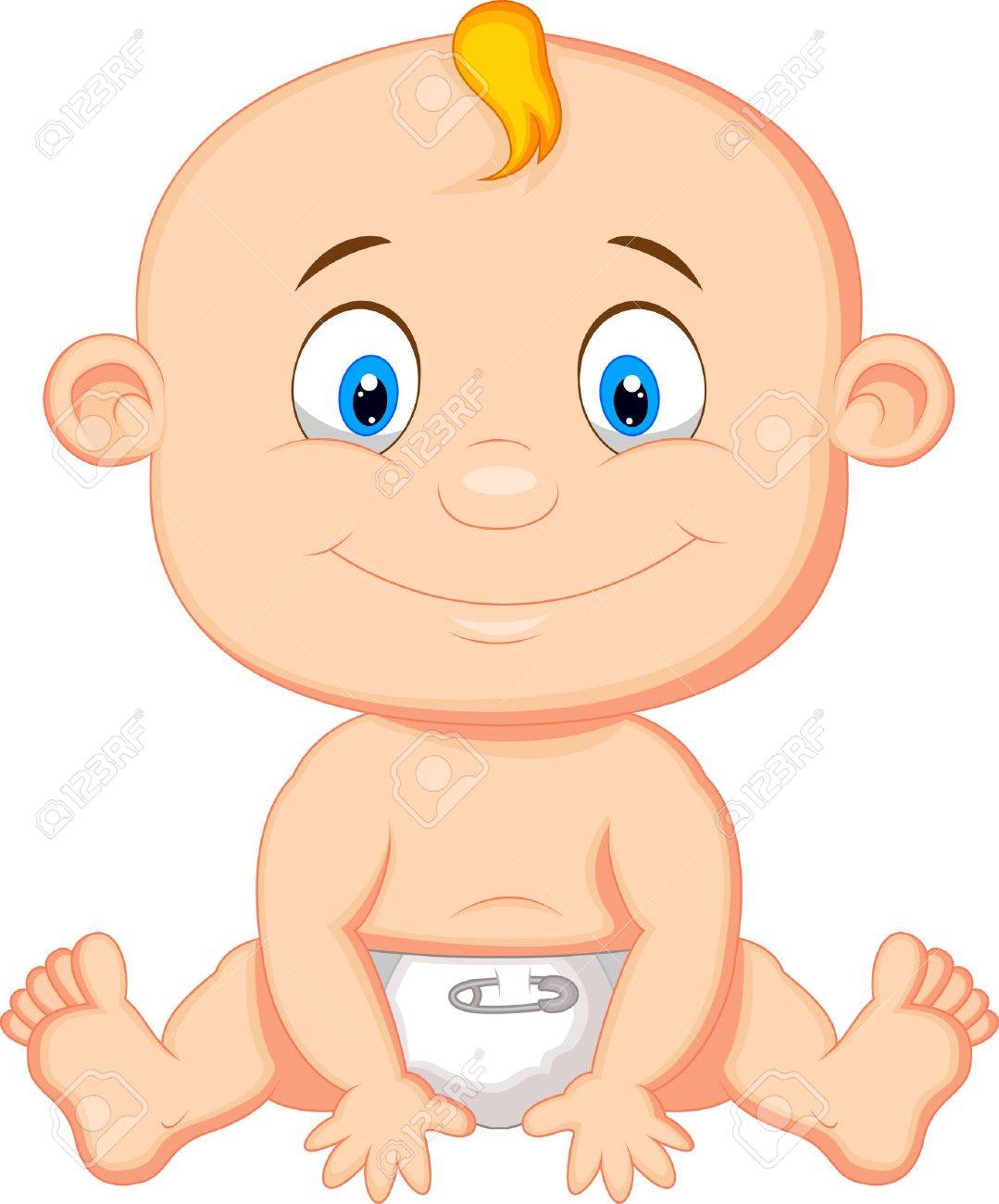 23825940-Baby-boy-cartoon--Stock-Vector.jpg