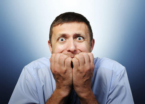 nervous-man.jpg