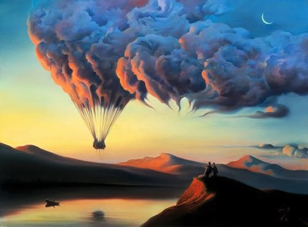 Vladimir-Kush3.jpg