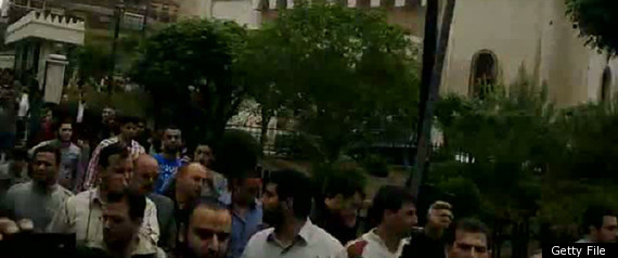 r-DAMASCUS-large570.jpg