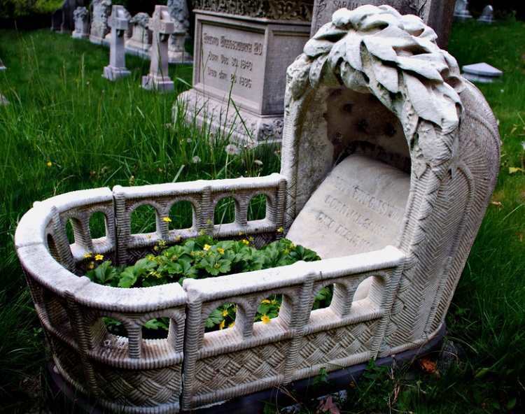 cradle-to-grave.jpg