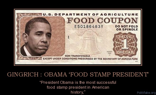 welfare.jpg