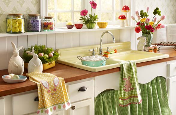EasterDecor_24.jpg