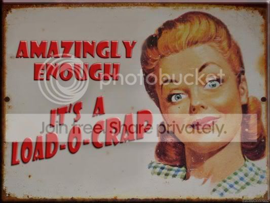 normal_load-o-crap.jpg