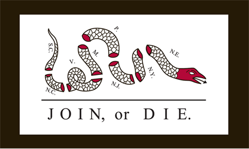 joinordie.gif