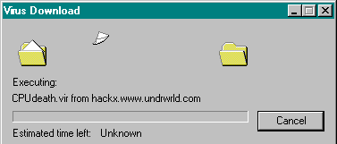 virus.gif