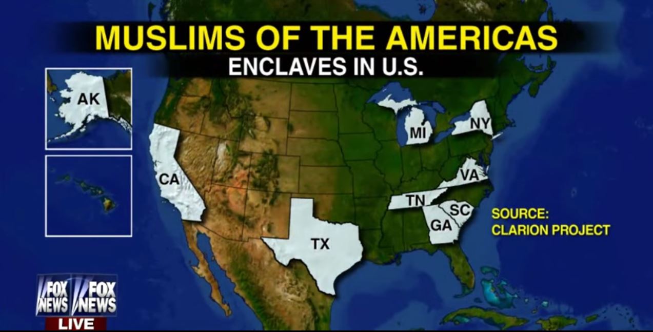 muslim-enclaves.jpg