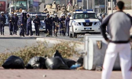 bahrain-007.jpg