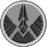 klingon.wiki