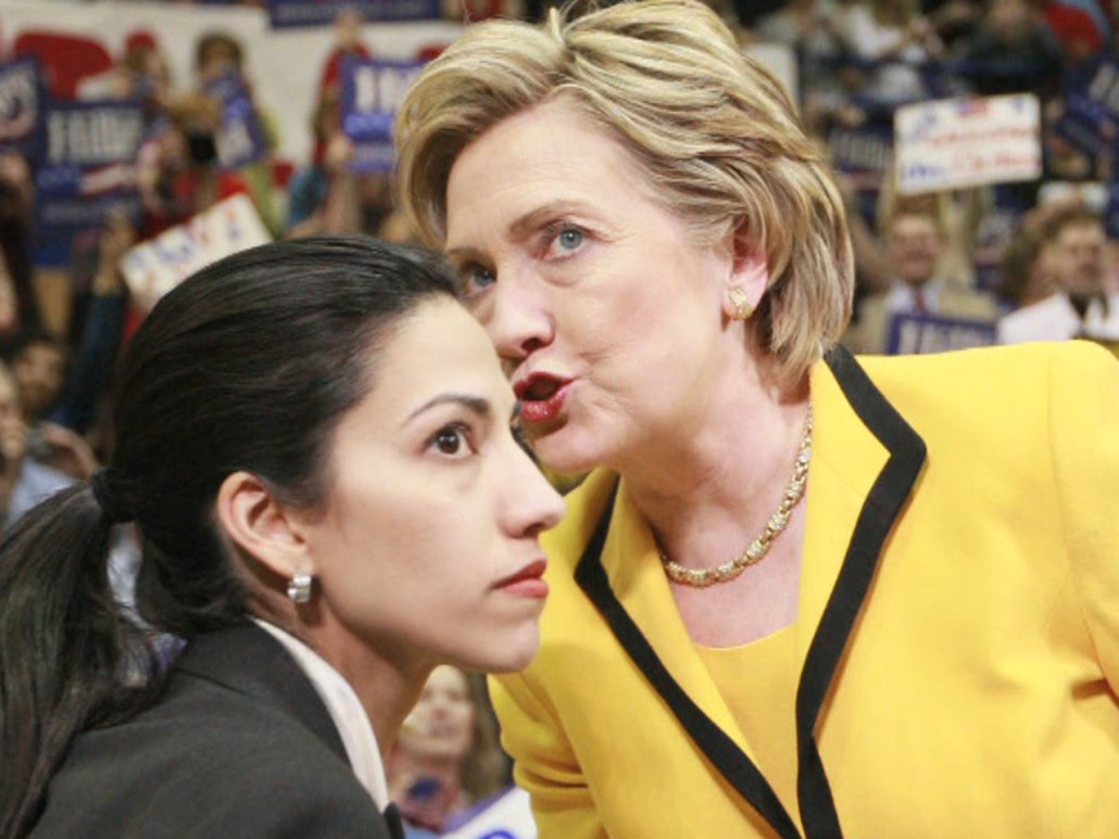 Huma-Abedin-Hillary-Clinton-1030x773.jpg