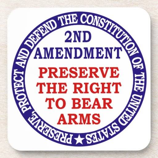 preserve_the_right_to_bear_arms_2nd_amendment_cork_coaster-r2f8a8f12dfbc495488c8308941b662b8_ambkq_8byvr_512.jpg