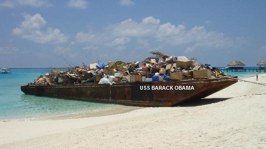 USS-OBAMA.jpg