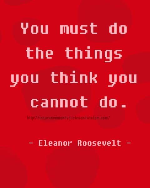 e3161e72a4aa6cb76b1c8420b8392bf2.jpg