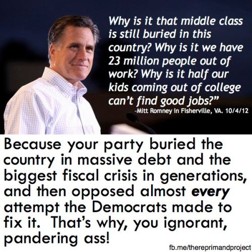 mitt-why-isit.jpg