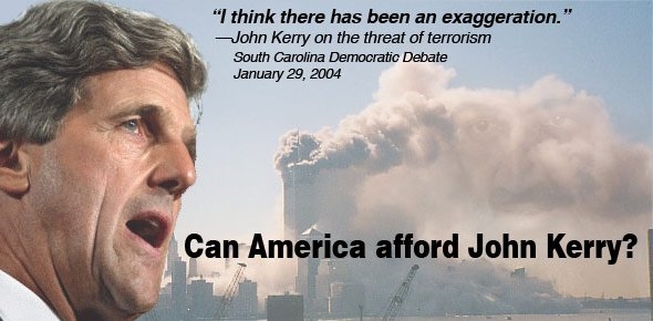 Kerry%20terrorism%20exaggeration.jpg