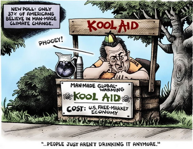 Cartoon-Global-Warming-Kool-Aid-500a.jpg