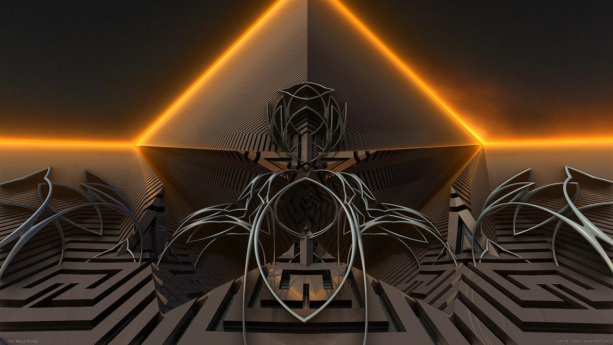 the_maya_portal_by_viperv6-d7d3rgm.jpg