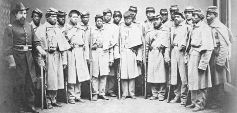 real-black-confederate-picture.jpg